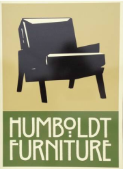 Humboldt Furniture